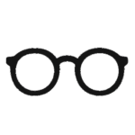 Optic Bergmann