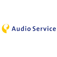 Audio Service