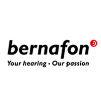 Bernafon